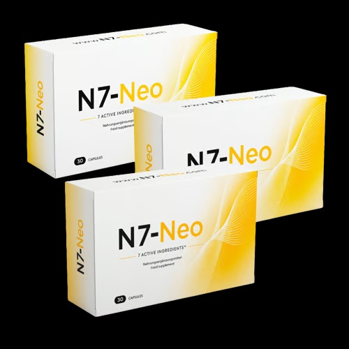 N7 Neo
